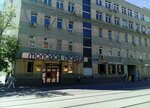L. B cosmetology (Suschyovskaya Street, 19с5) ، صالون تجميل