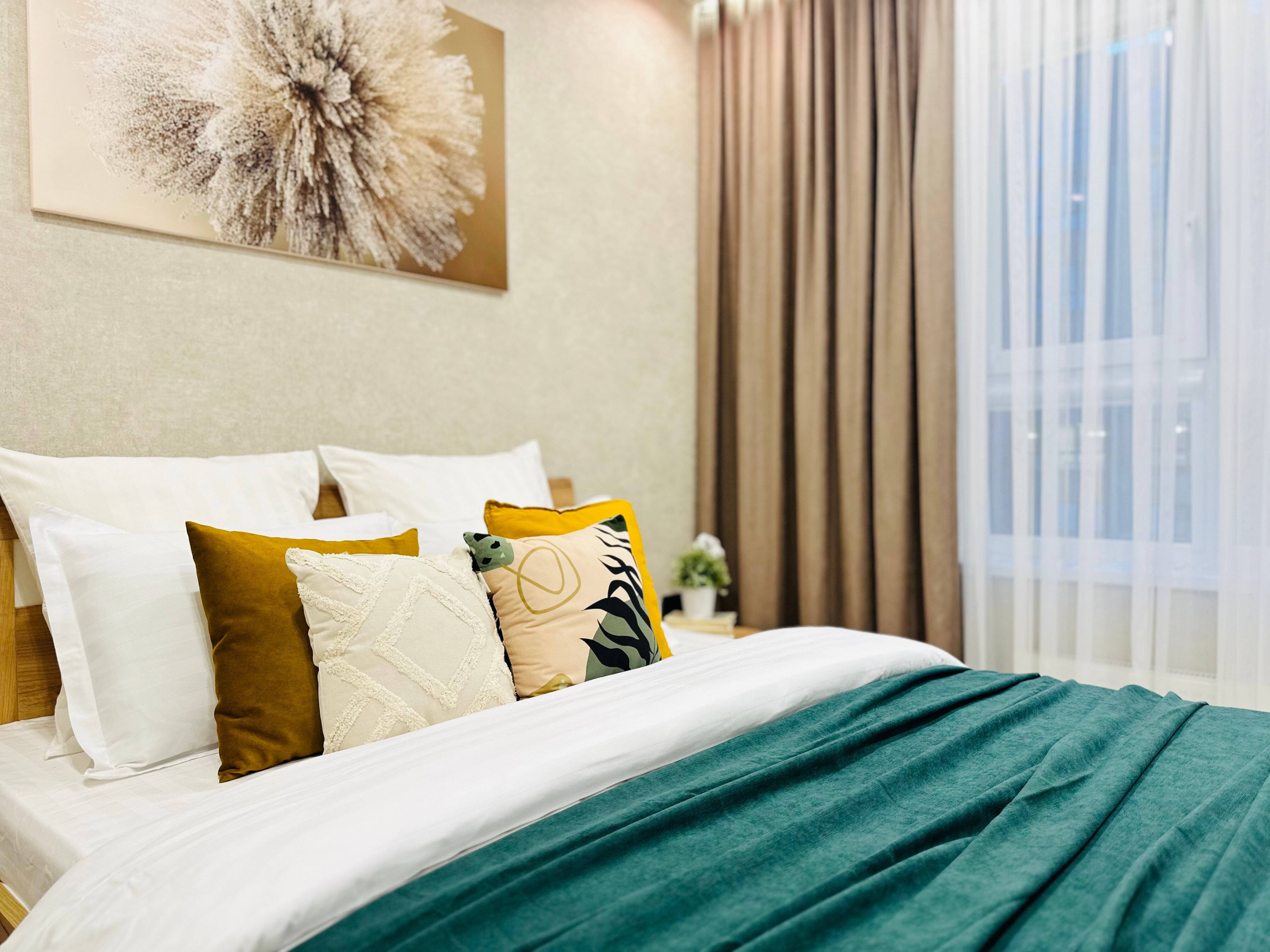 Фото KenigDeluxe центр