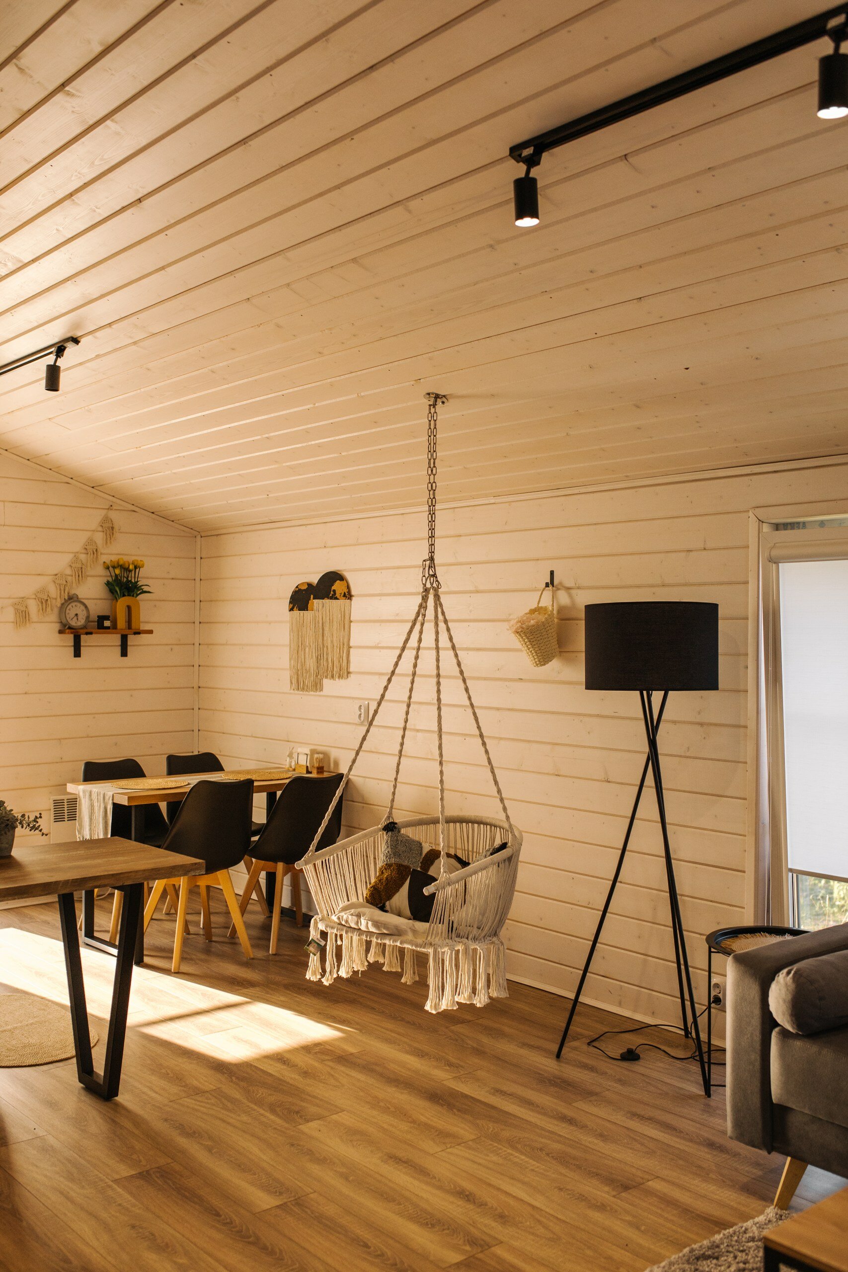 Фото Юрьево Home