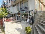 Kevser Bayan Kuaförü (Ankara Province, Mamak District, Natoyolu Cad., 119A), hairdresser