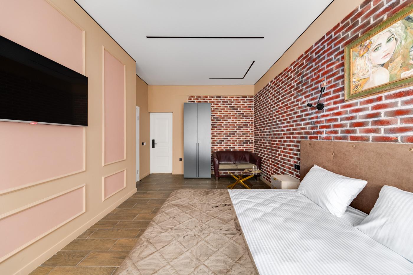 Фото Времена года