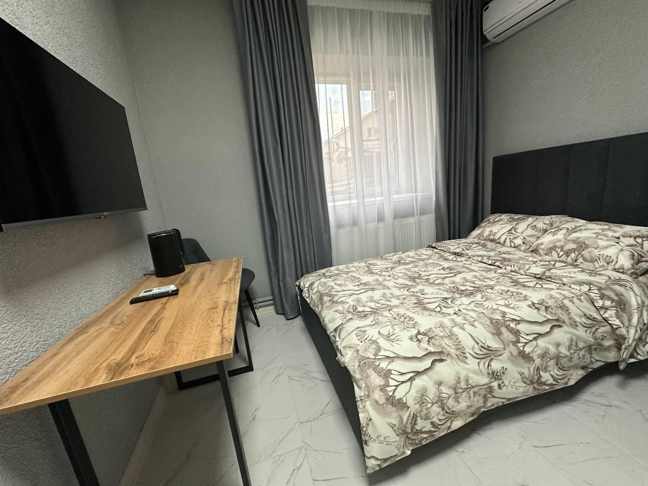 Фото Rent Min Vody на улице Мира 14