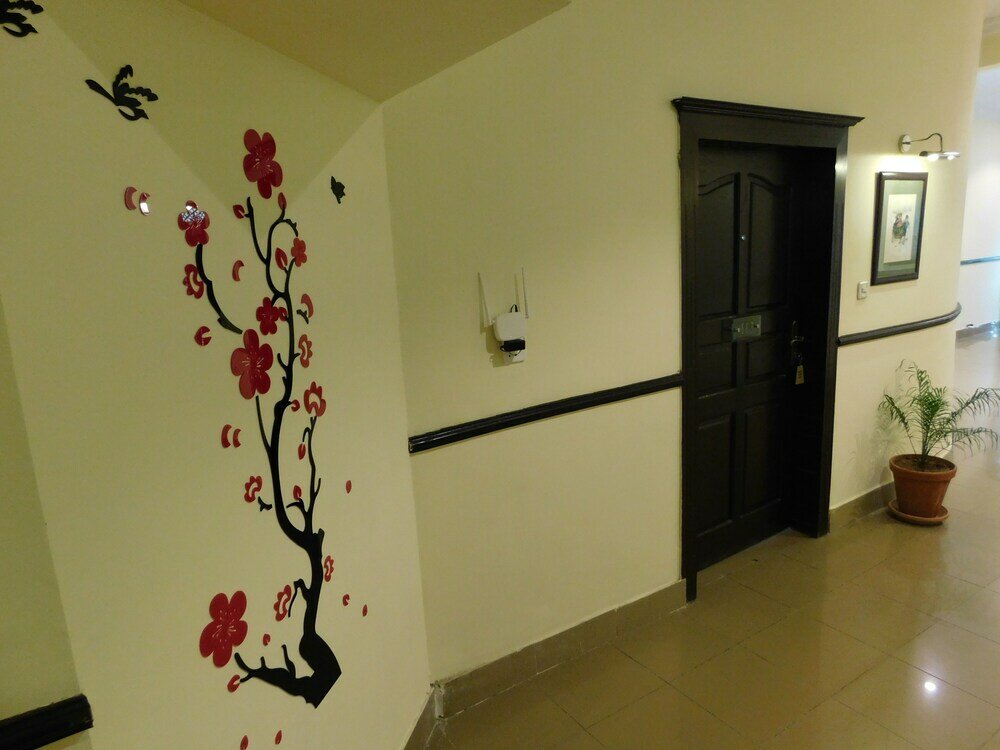 Фото Sunset Destination