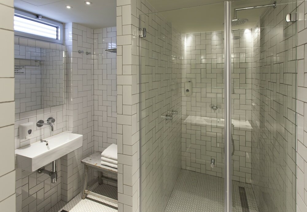 Фото Florentin House - by Homy