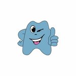 Stomatologichesky Tsentr (ulitsa Leytenanta Shmidta, 7), dental clinic