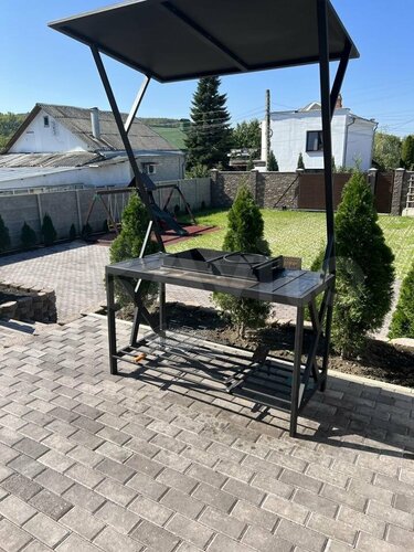 Иное жильё Барни в Майкопе