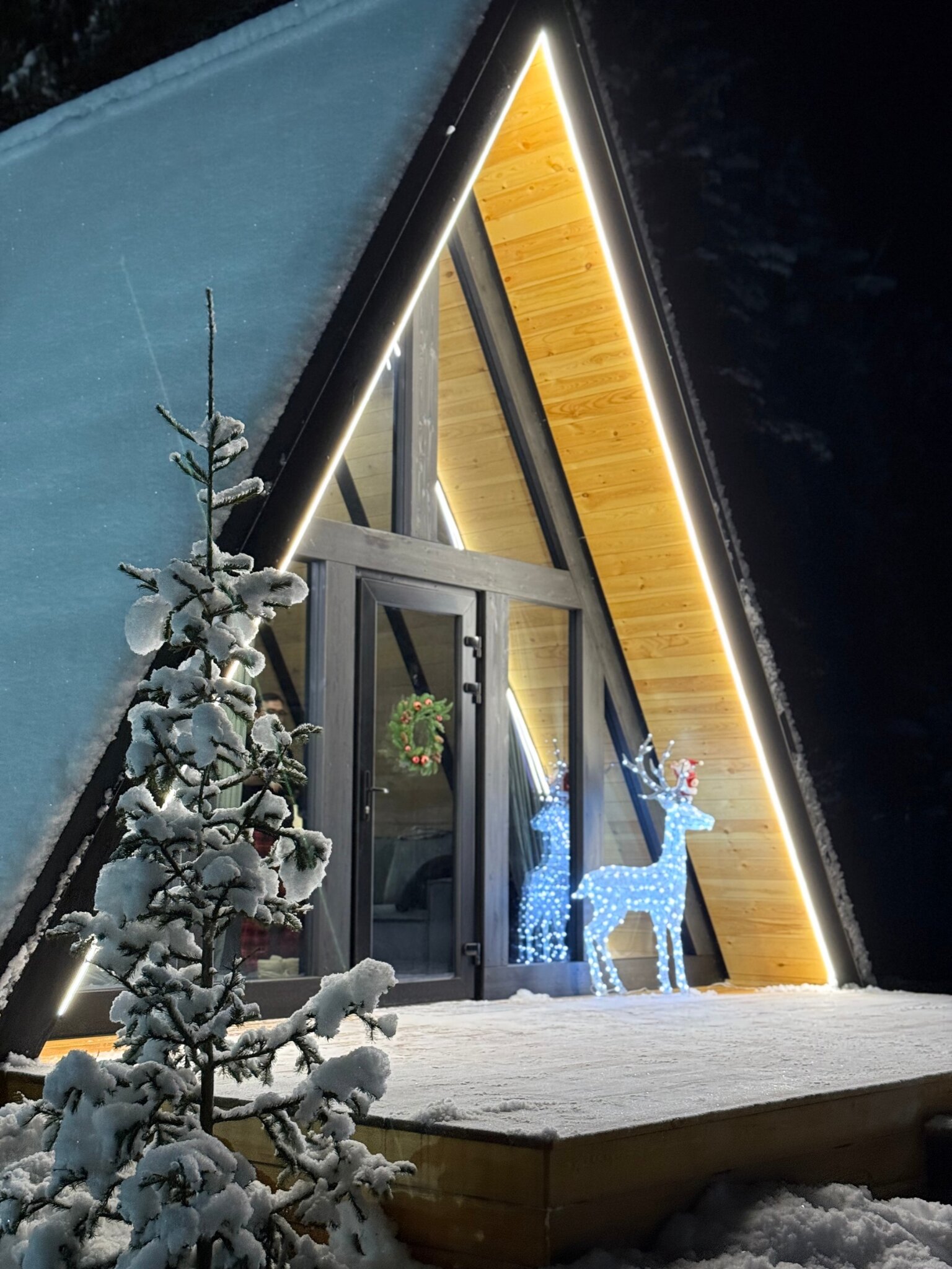 Фото Беретьклуб124