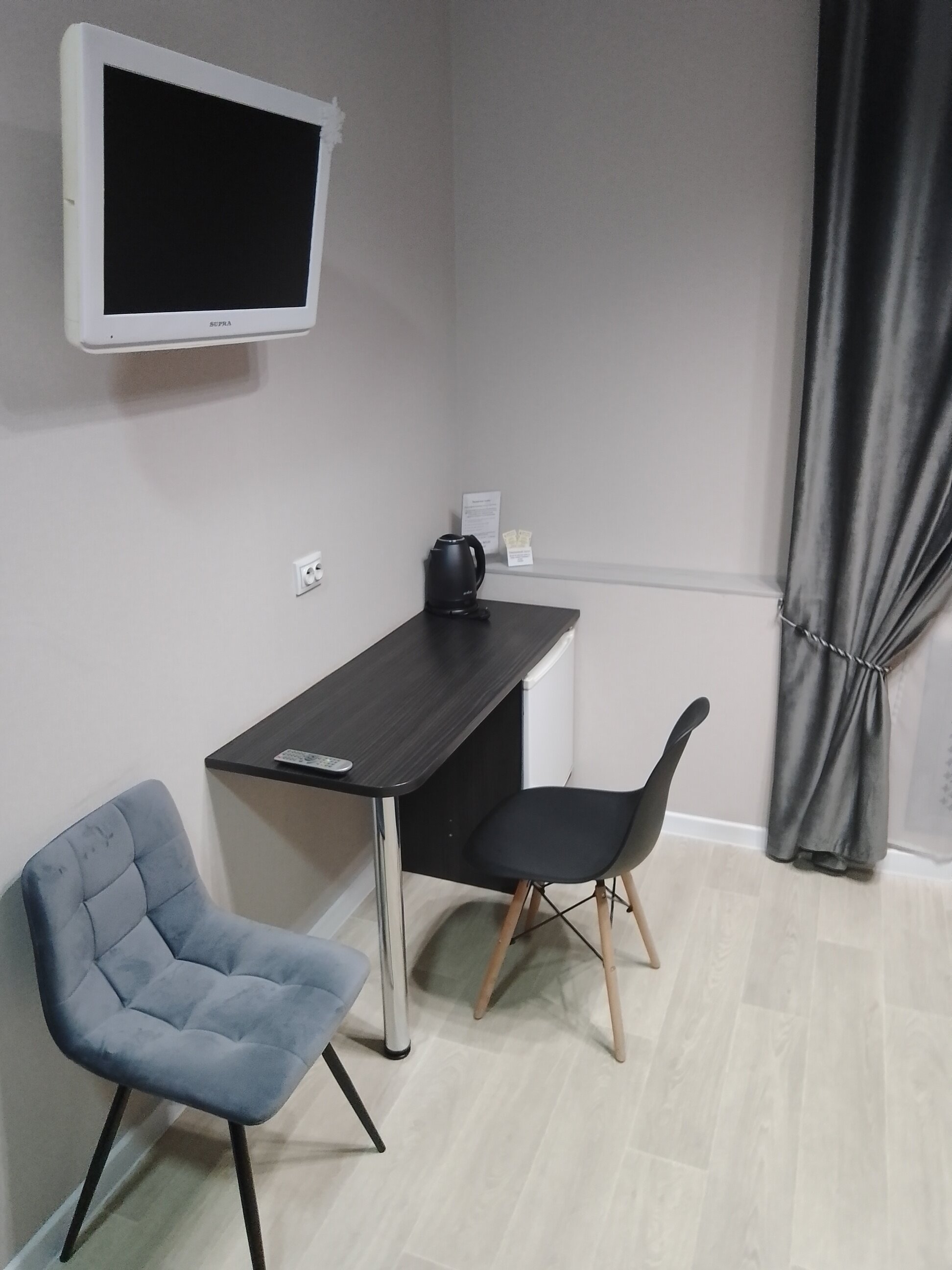 Фото Глория