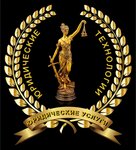 Юридические Технологии (Festivalny mikrorayon, ulitsa Montazhnikov, 1/4), legal services