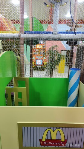 Ретро свингер порно фильмдері