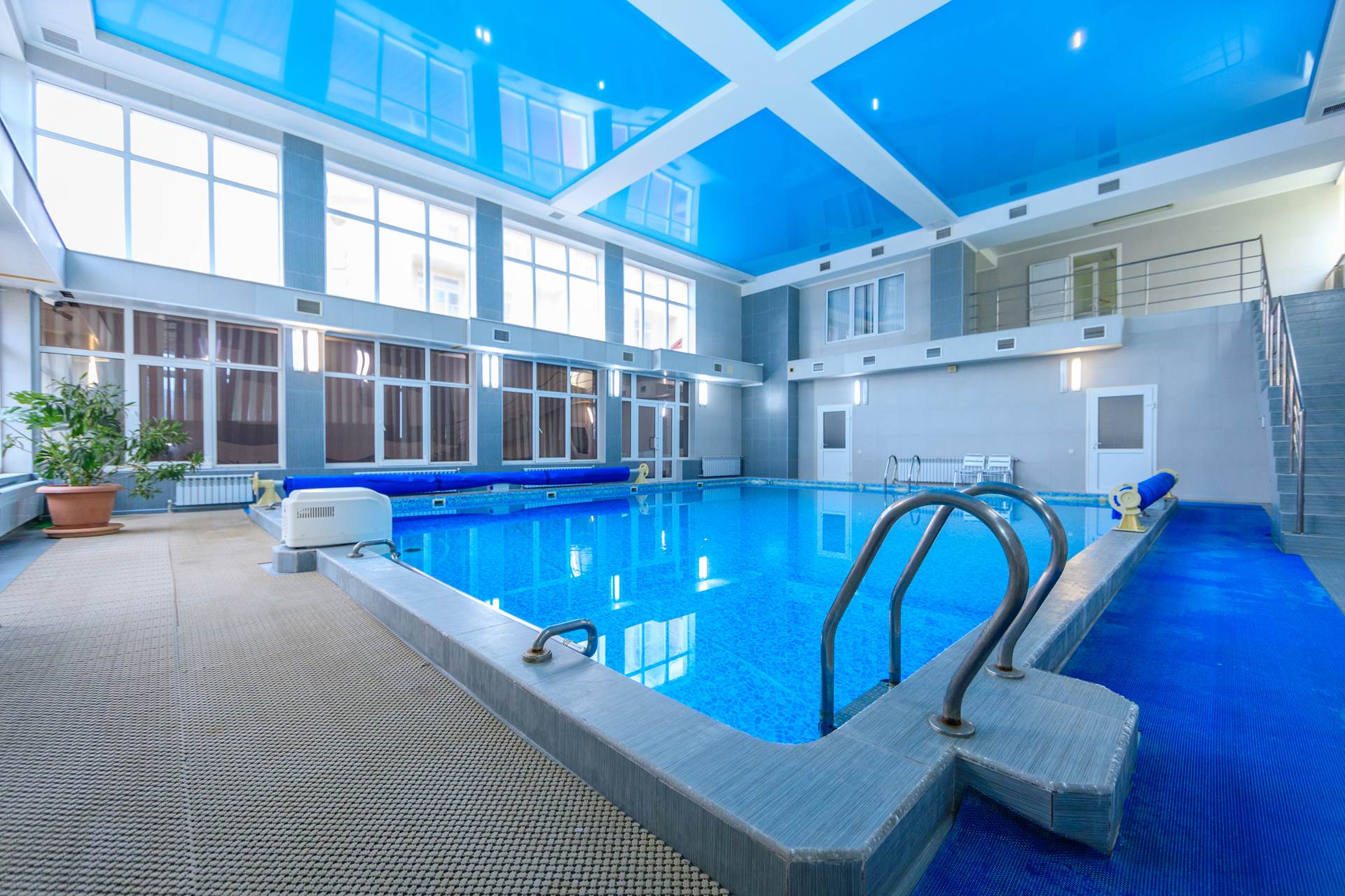 Фото Империя