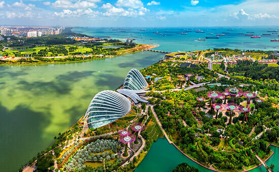 Travel agency Can Tour, Izmir, photo