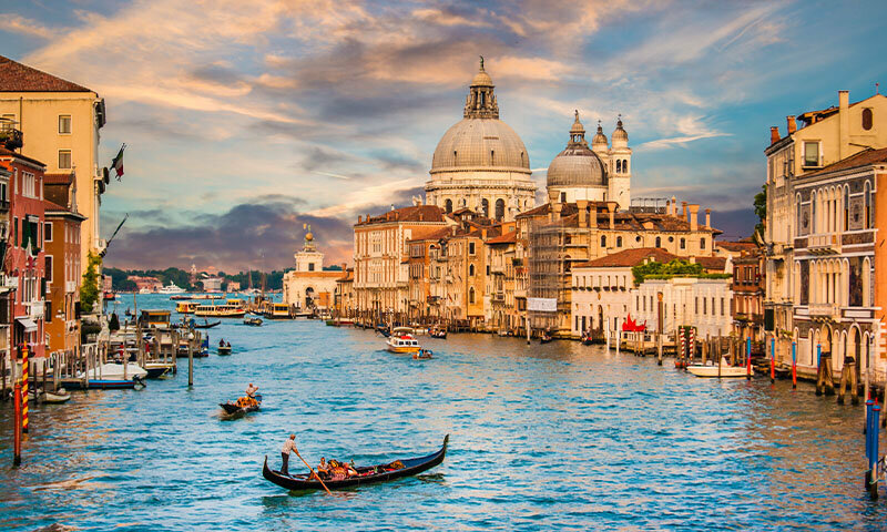 Tour operator Lidya Tour, Izmir, photo