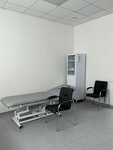 Tomography (Lieanida Biady Street, 31), medical center, clinic