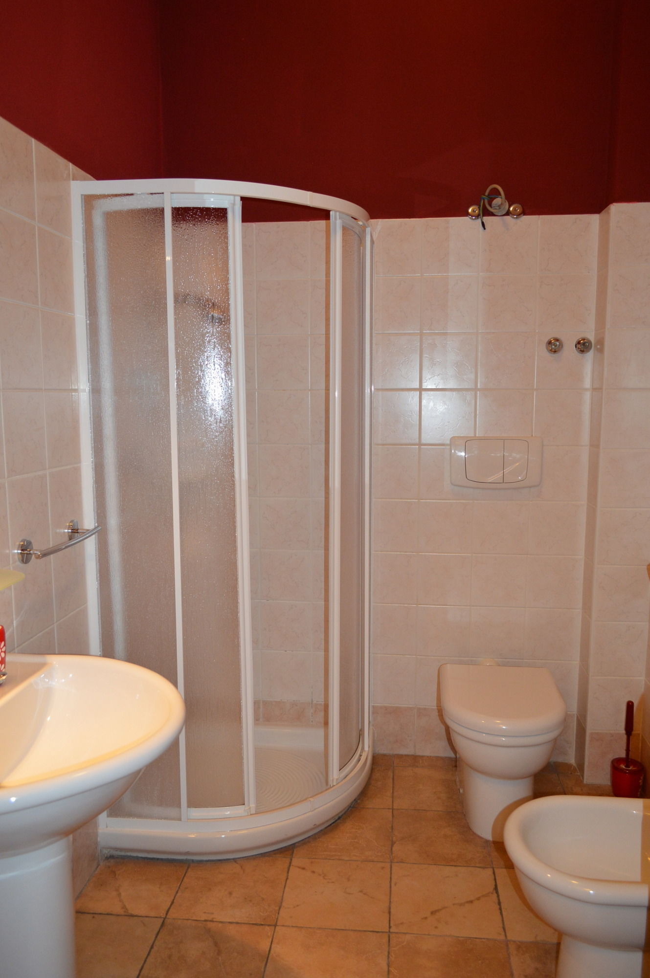 Фото Butterfly Accommodation