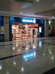 ebebek (İzmir, Balçova, Mithatpaşa Cad., 44), children's clothing store