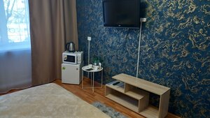 На Банковском