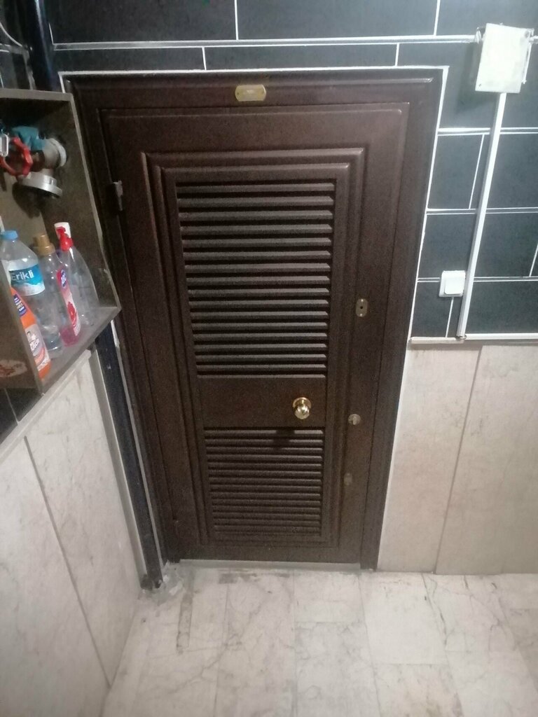 Computer repairs and services Vet Information Technology, Ankara, photo