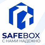 Safebox (Stakhanovskaya Street, 6с6), fulfillment