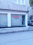 Hairdresser Recep (Bursa, Osmangazi District, Tuna Neighborhood, Deniz Avenue, 30) ، صالون حلاقة