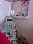 Beauty_shop (Kuntsevskaya Street, 9к2), equipos y materiales para salones de belleza