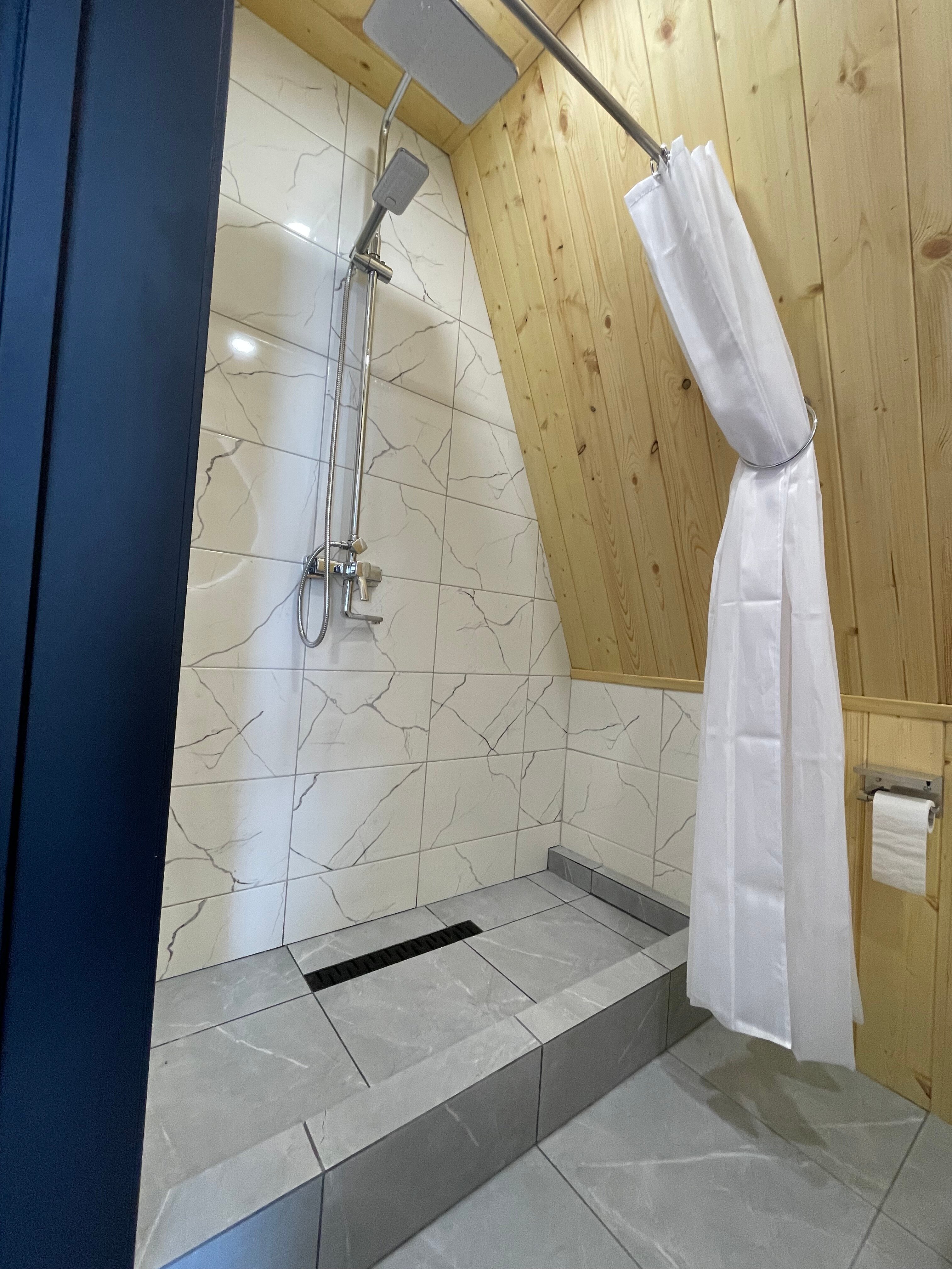 Фото Гостевой дом Катушка