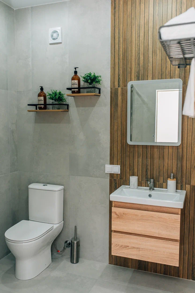 Фото Villa Sofia