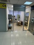 Фабрика красоты (Moskovskiy prospekt, 20), beauty salon