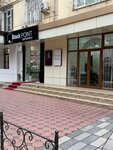 Black Point perfumery (Taras Shevchenko Street, 24), perfume and cosmetics shop