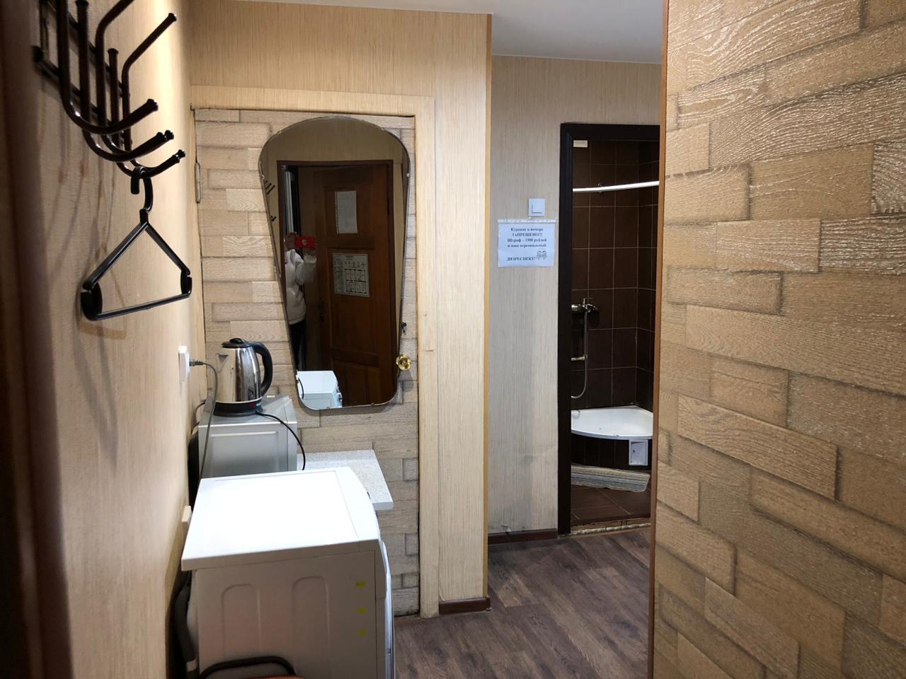 Фото Дом родной