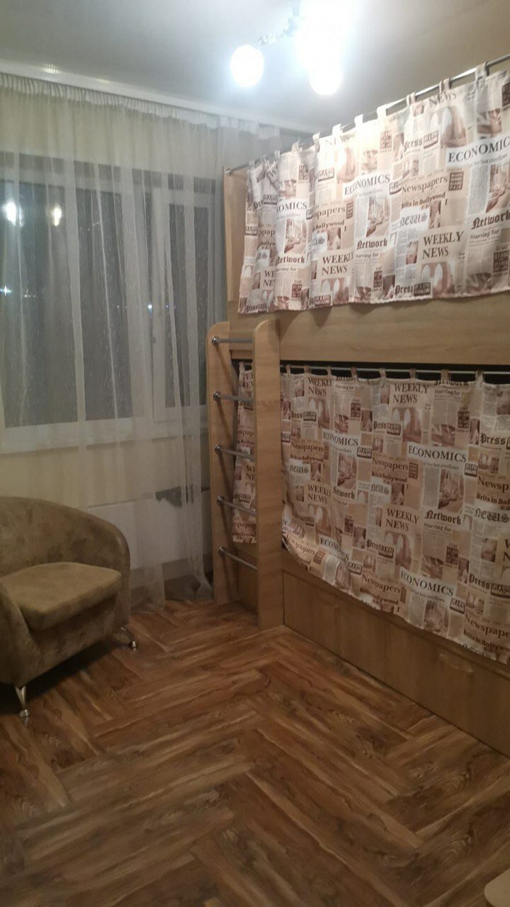 Фото Европейский