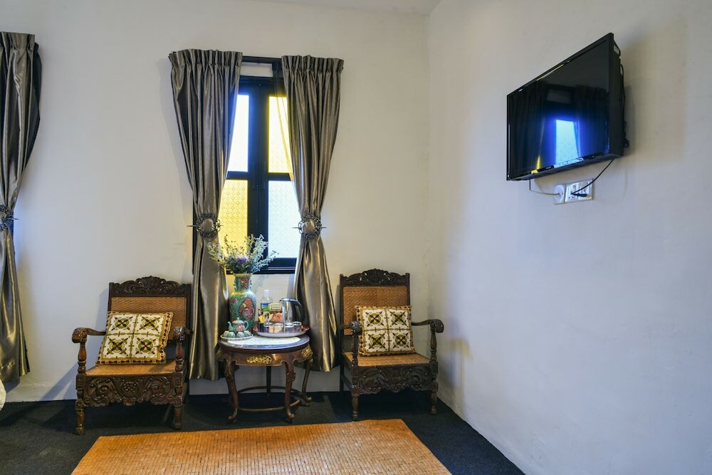 Фото Ohana House Hq