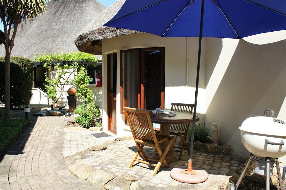 Фото Cloverleigh Guest House