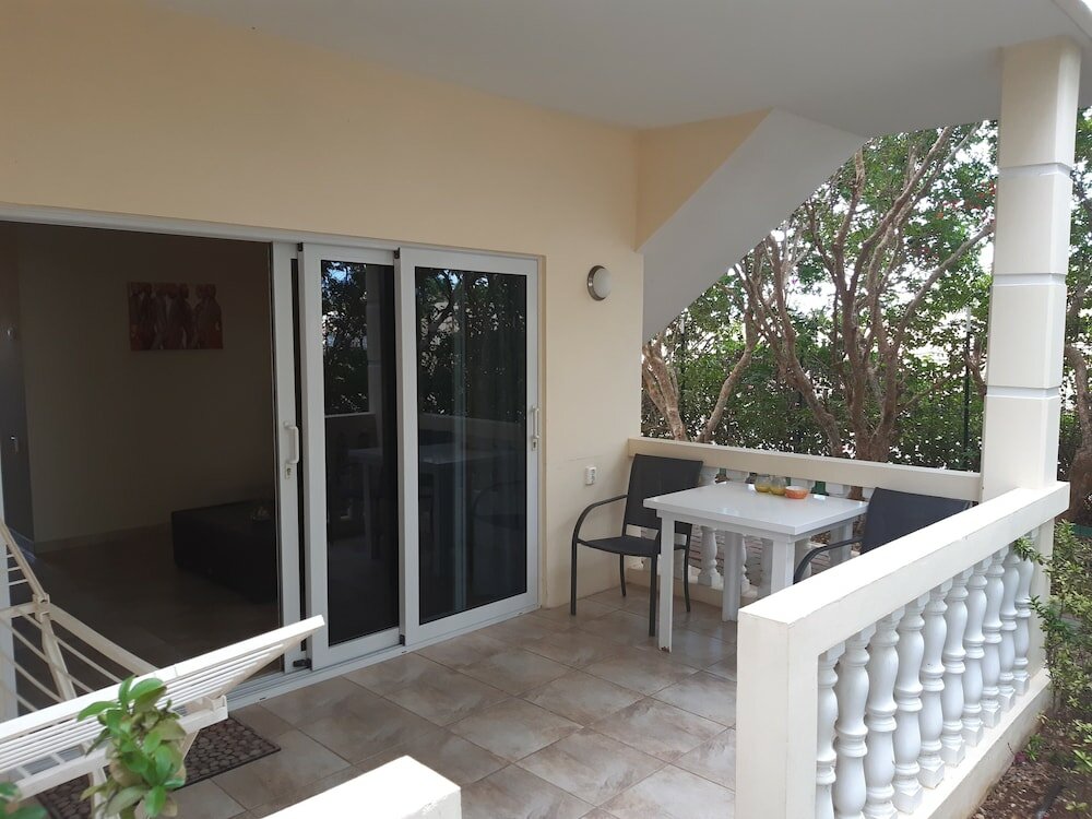 Фото Wayaca Mini Resort