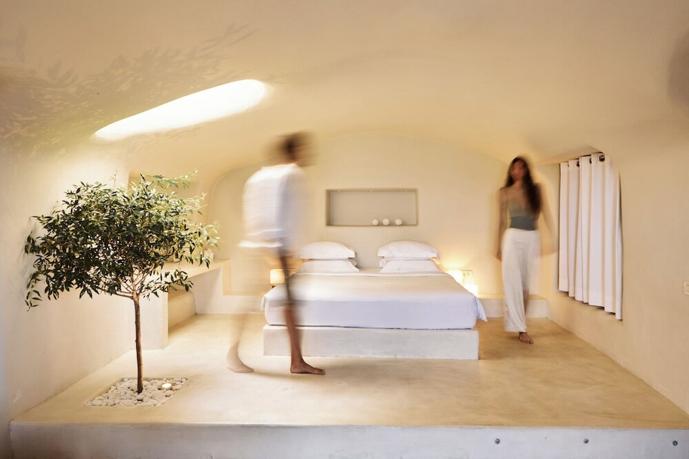 Фото 270 Oia's View