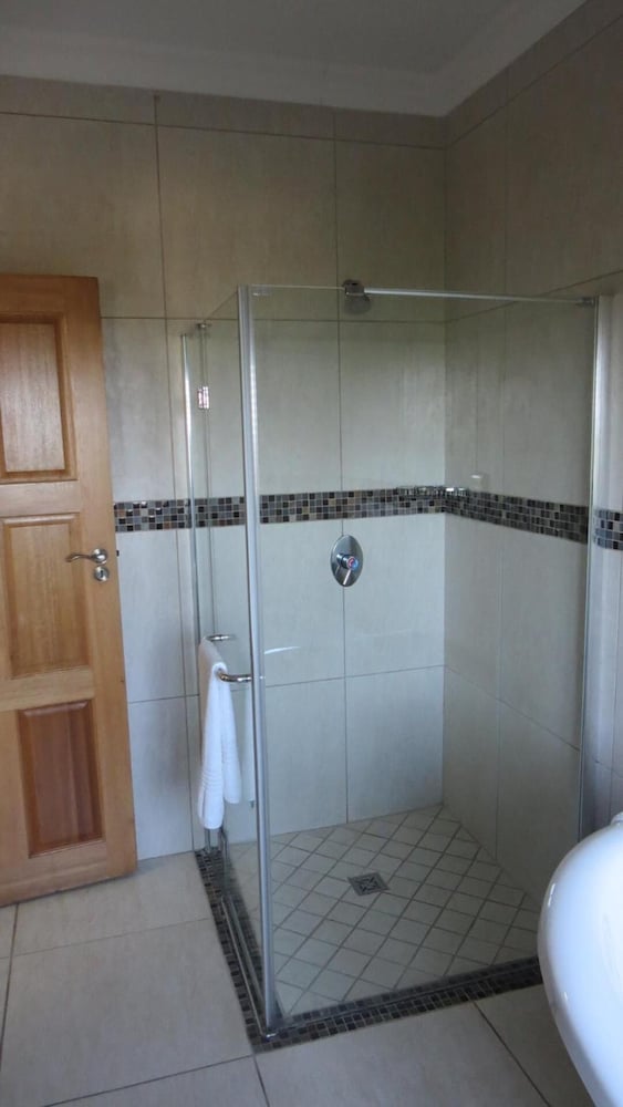 Фото Stone Olive Guest House