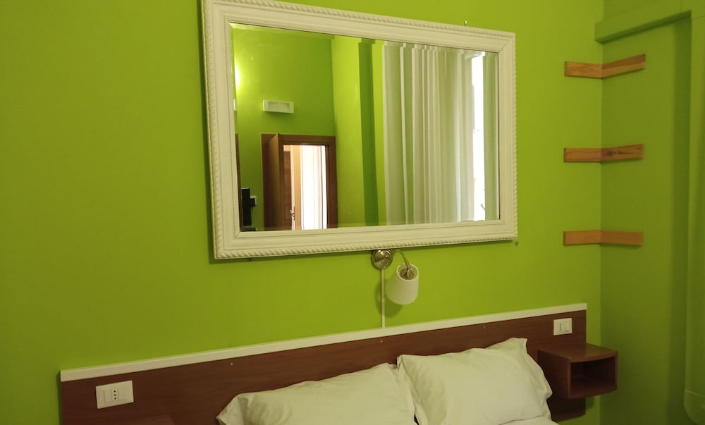 Фото New Paradise