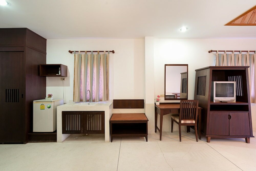 Фото East Sea Paradise Hotel