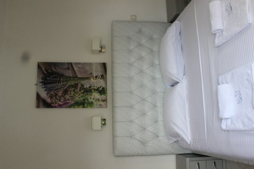 Фото Bocche di Cattaro Apartments