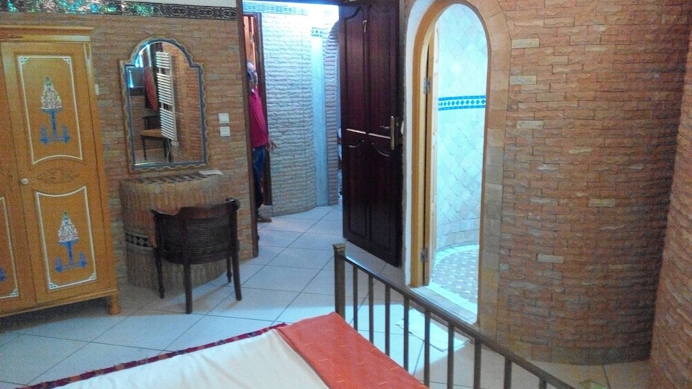 Фото Pasta Plaza Hotel