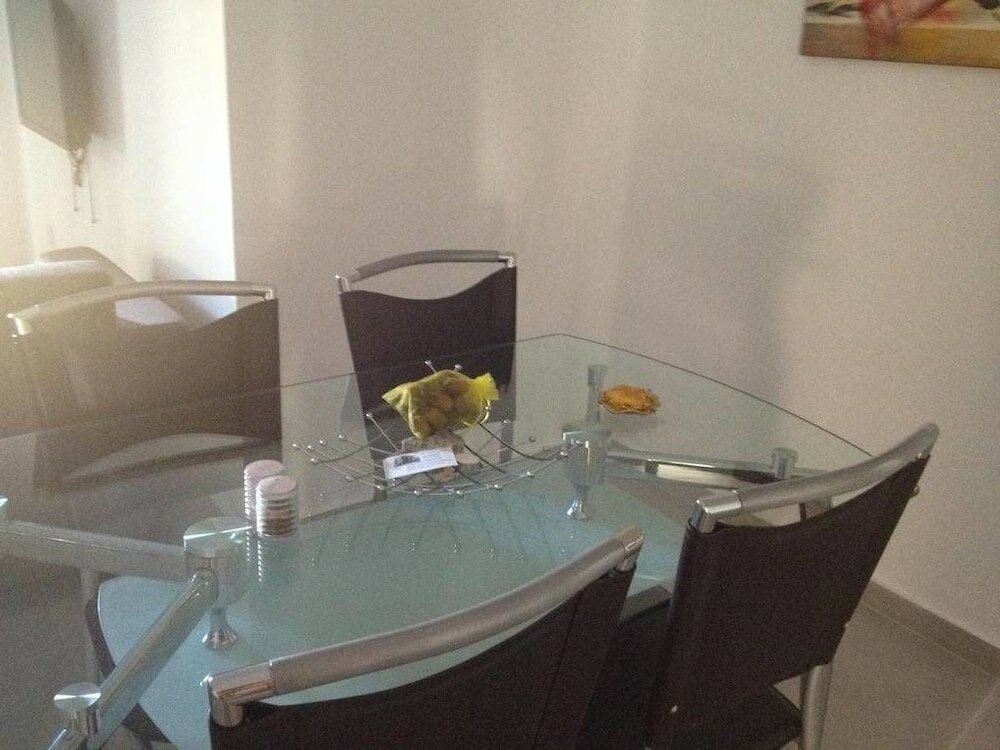 Фото Niro Apartments