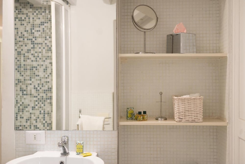 Фото Corte dei Neri