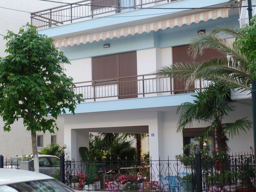 Фото Antique The Hotel