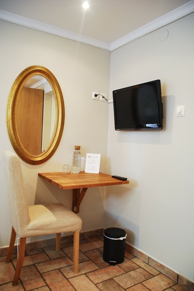 Фото 5: ans Bed & Breakfast