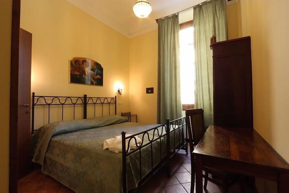 Фото Tourist House Liberty