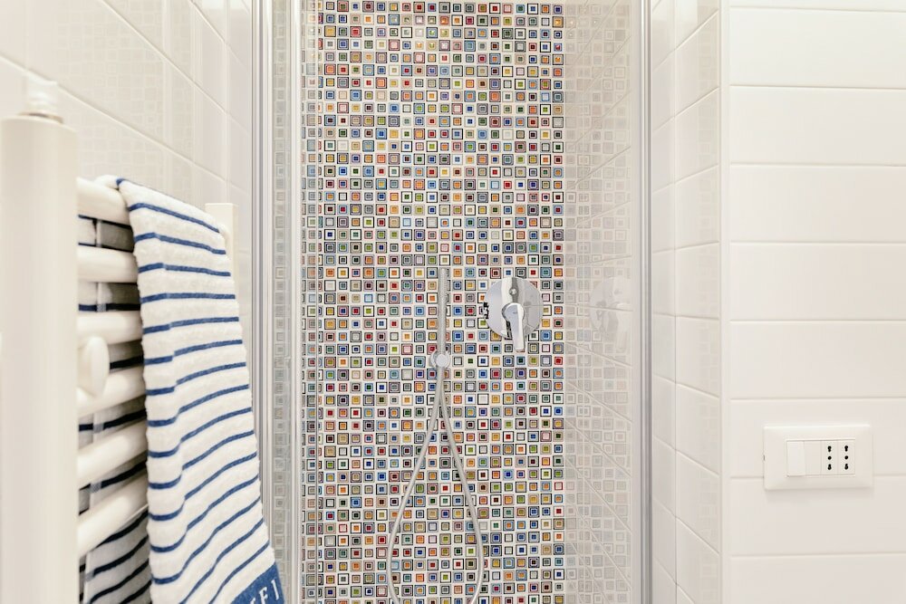 Фото Santa Croce Wonderful Venice