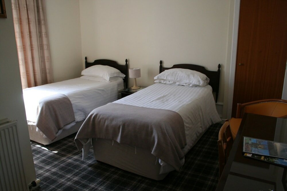 Фото Bimini Aberdeen