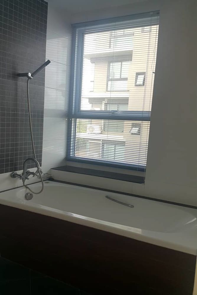 Фото Banchaitalay Room