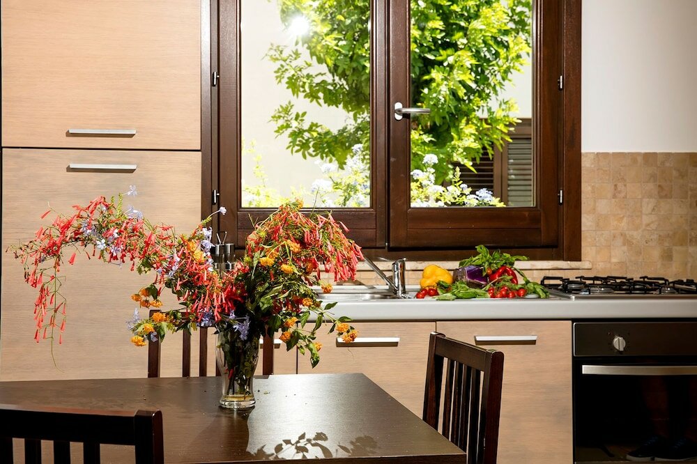 Фото Il Borgo del Principino