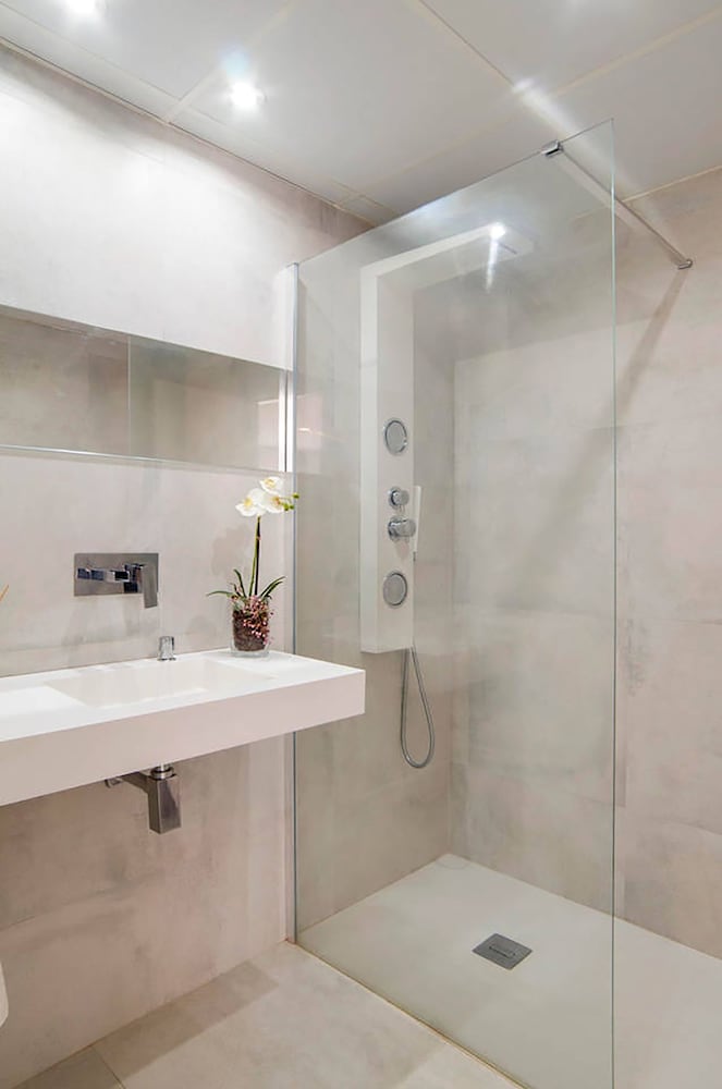 Фото Casa Los Pacos